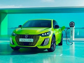 b200219c-ce75-40dd-93d5-08efb750ae91